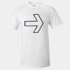 Ultra Cotton T-Shirt Thumbnail