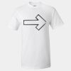 Ultra Cotton T-Shirt Thumbnail