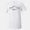 Ultra Cotton T-Shirt Thumbnail