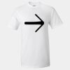 Ultra Cotton T-Shirt Thumbnail
