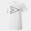 Ultra Cotton T-Shirt Thumbnail