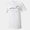 Ultra Cotton T-Shirt Thumbnail