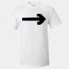 Ultra Cotton T-Shirt Thumbnail