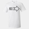 Ultra Cotton T-Shirt Thumbnail