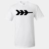 Ultra Cotton T-Shirt Thumbnail
