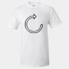 Ultra Cotton T-Shirt Thumbnail