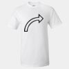 Ultra Cotton T-Shirt Thumbnail