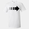 Ultra Cotton T-Shirt Thumbnail