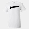Ultra Cotton T-Shirt Thumbnail