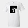 Ultra Cotton T-Shirt Thumbnail