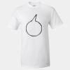 Ultra Cotton T-Shirt Thumbnail