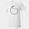 Ultra Cotton T-Shirt Thumbnail