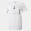 Ultra Cotton T-Shirt Thumbnail