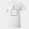 Ultra Cotton T-Shirt Thumbnail