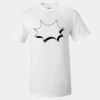 Ultra Cotton T-Shirt Thumbnail