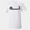Ultra Cotton T-Shirt Thumbnail