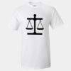Ultra Cotton T-Shirt Thumbnail