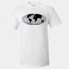 Ultra Cotton T-Shirt Thumbnail