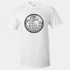 Ultra Cotton T-Shirt Thumbnail