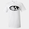 Ultra Cotton T-Shirt Thumbnail