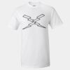 Ultra Cotton T-Shirt Thumbnail