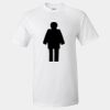 Ultra Cotton T-Shirt Thumbnail