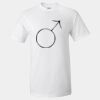 Ultra Cotton T-Shirt Thumbnail