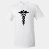 Ultra Cotton T-Shirt Thumbnail