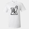 Ultra Cotton T-Shirt Thumbnail