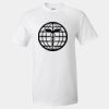 Ultra Cotton T-Shirt Thumbnail