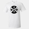 Ultra Cotton T-Shirt Thumbnail