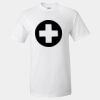 Ultra Cotton T-Shirt Thumbnail