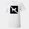 Ultra Cotton T-Shirt Thumbnail