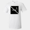 Ultra Cotton T-Shirt Thumbnail