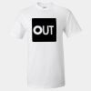 Ultra Cotton T-Shirt Thumbnail