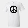 Ultra Cotton T-Shirt Thumbnail