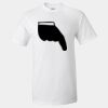 Ultra Cotton T-Shirt Thumbnail
