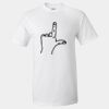 Ultra Cotton T-Shirt Thumbnail