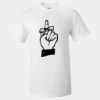 Ultra Cotton T-Shirt Thumbnail