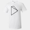 Ultra Cotton T-Shirt Thumbnail