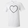 Ultra Cotton T-Shirt Thumbnail
