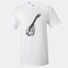 Ultra Cotton T-Shirt Thumbnail