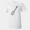 Ultra Cotton T-Shirt Thumbnail