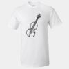 Ultra Cotton T-Shirt Thumbnail