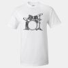 Ultra Cotton T-Shirt Thumbnail
