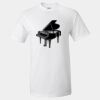 Ultra Cotton T-Shirt Thumbnail