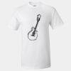 Ultra Cotton T-Shirt Thumbnail