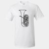 Ultra Cotton T-Shirt Thumbnail