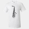 Ultra Cotton T-Shirt Thumbnail