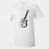 Ultra Cotton T-Shirt Thumbnail
